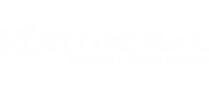 Kortgeral | Produtos & Serviços em Aço